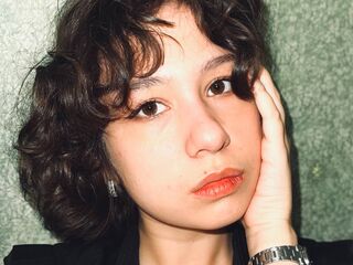 camgirl photo BulahCoffelt
