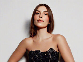 hot striptease webcam BunnyNoire