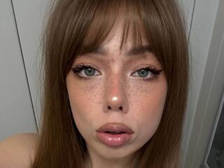 cyber sex webcam CaitlinBlethen