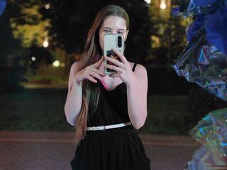 hot cam whore CallieBarca