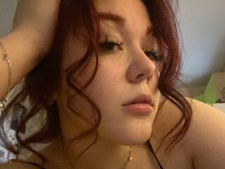 camgirl porn cam CallieLance