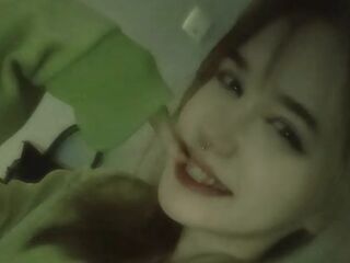 jasmin sex picture CamelliaVega