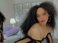 cam girl showing pussy CameronColins