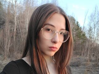 chat room live sex cam CameronMugica