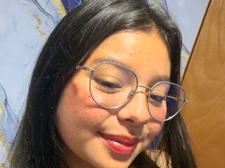 bedroom livecam CamilaGat