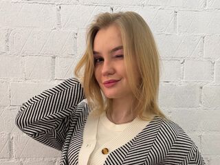 camgirl pic CamillaCapoccia