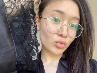 camslut CammieCoroniti