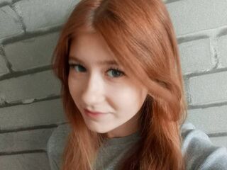 jasmin cam whore CandaceSempek