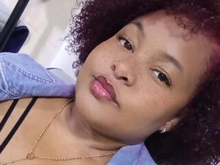 sex cam show CandelaSassha