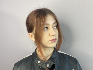 cam girl video CareyParihar