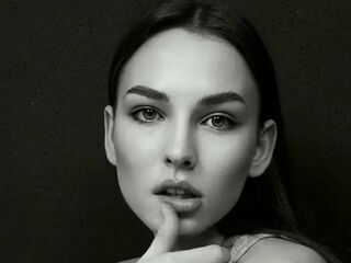 girl webcam CariGugliuzza