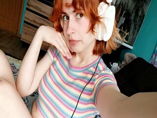 jasmin porn cam CarinSoley