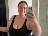 camgirl chat room Carinabro