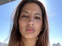 sexcam picture CarisimaVictoria