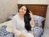 webcam girl chat room CarlaAlvin