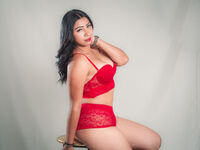 roulette chat CarlaHamillton