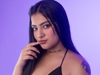 hardcore webcam show CarlaMilano