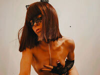 free chat CarlaVendome