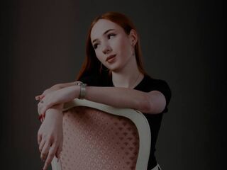 cam girl sexchat CarleenZangari