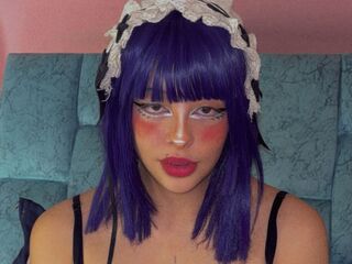 chat room sex webcam CarliBlake