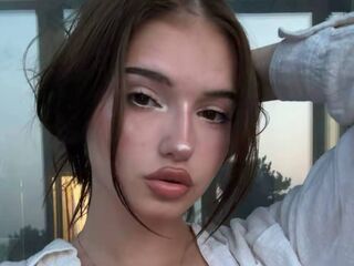 naked webcam girl video CarlosRayna