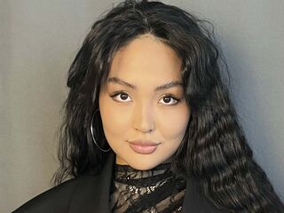 anal webcam sex CarmelThibodeau