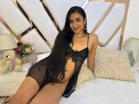 hot webcam show CarmenHamilton