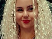 cam girl sexchat Carmines