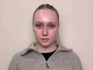 webcam chat room CarolMelser