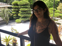 livechat CarolPrince