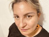 free chat room CarolinaCruss