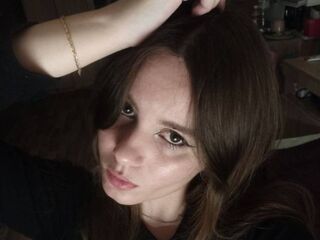 camgirl photo CarrolParke
