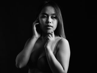 livesex cam CasandraLuna
