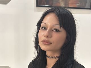 sex cam CaseyRatliff