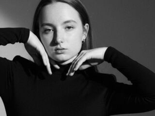 jasmin live cam sex CasieVeasman