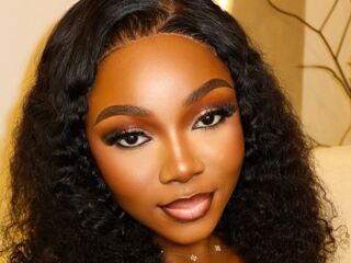 free live sexcam CassieCee