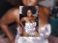 hot live girl CassyStar