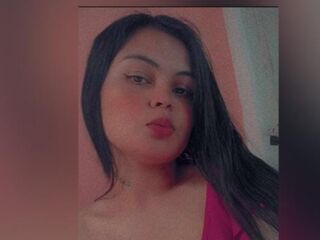 adultcam photo CataleyaLux