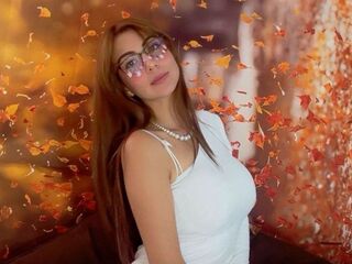 teaser cam CatalinRodriguez