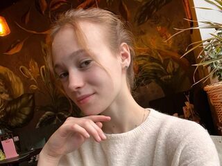 hot strip tease cam CathernKyte