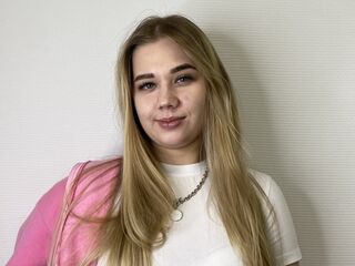 camsex photo CathernLoven