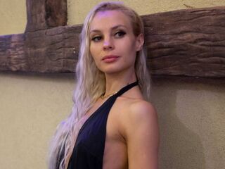cam bitch CathiGetsinger