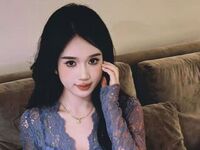 erotic cam CathyEiia