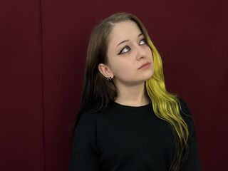 hot webcamslut CatinaCantrell