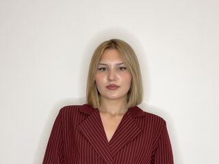 naughty camgirl CatrinaKennelty