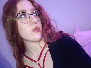 hot girl webcam picture CatrinaRobers