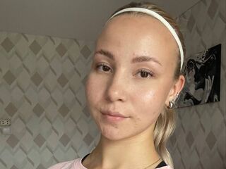 anal sex webcam CatrinaWakley