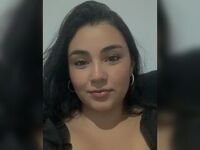 girl sexcam CattalinaOwens