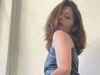 naked webcamgirl CattleyaQueen
