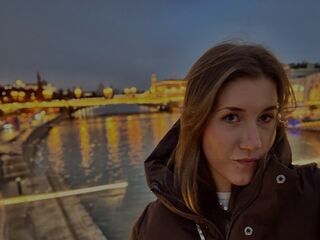 sexy camgirl picture CaylinGarczynski